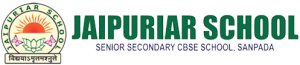 Jaipuriar School