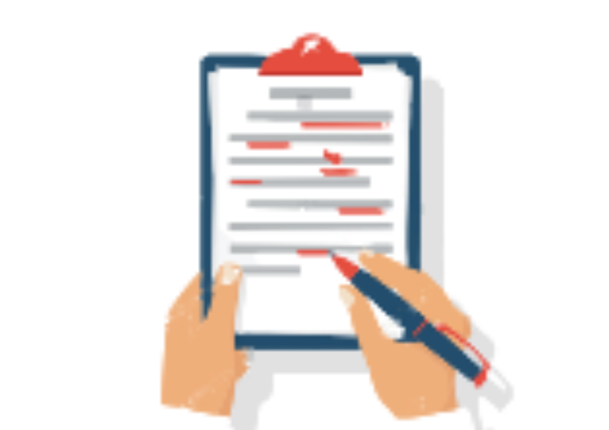 RESEARCH AND REFERRAL